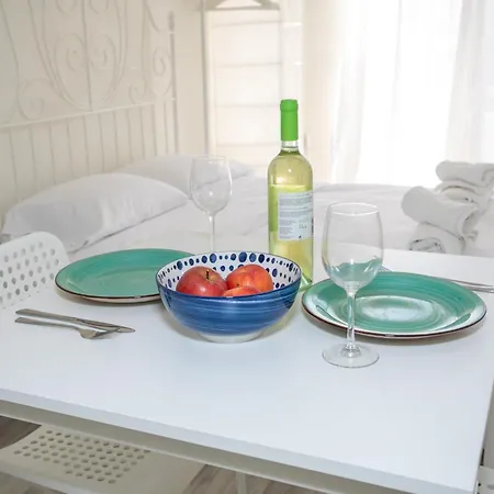 Palmove Makenzie 4 Διαμέρισμα *