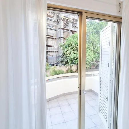 Palmove Makenzie 4 아파트 *